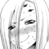 Anime Monster Girls 6