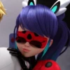 Пенни Баг @LadyBug678 5