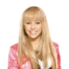 HANNAH MONTANA 5