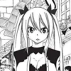 Lucy Heartflia @anime_sticks 6