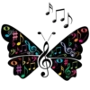 ╰🎶╮Top ♫ Music╰🎶╮@ligue_o_som 9