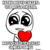 meowjfkndslog 11