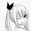 Lucy Heartflia @anime_sticks 7