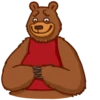 Michael 9
