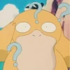 pokemon 7
