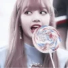 lisa``♡ fr; @lomicor. 7