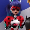 Пенни Баг @LadyBug678 6