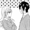 horimiya! @lalavalu 9