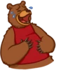Michael 10