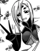Anime Monster Girls 9