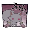 Puella Magi Madoka Magica @Nekosticker 10