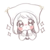 девчYша ♡ @softsticks 7