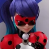 Пенни Баг @LadyBug678 7