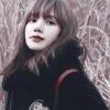 lisa``♡ fr; @lomicor. 9