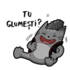 ПодписывайсR @friends_md 14