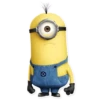 Minions Back @stickersb2b 5