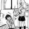 horimiya! @lalavalu 10