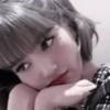 lisa``♡ fr; @lomicor. 10
