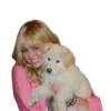 HANNAH MONTANA 6