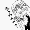 Lucy Heartflia @anime_sticks 9