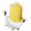 Minions Back @stickersb2b 7