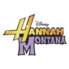 HANNAH MONTANA 7