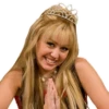 HANNAH MONTANA 8