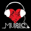 ╰🎶╮Top ♫ Music╰🎶╮@ligue_o_som 11