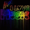 ╰🎶╮Top ♫ Music╰🎶╮@ligue_o_som 12