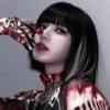 lisa``♡ fr; @lomicor. 11