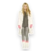 HANNAH MONTANA 9