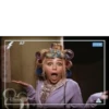 HANNAH MONTANA 10
