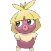 pokemon 9