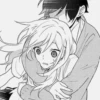 horimiya! @lalavalu 12