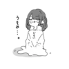 girl ♡ @softsticks 11