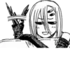 Anime Monster Girls 10