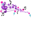 ╰🎶╮Top ♫ Music╰🎶╮@ligue_o_som 14
