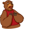 Michael 13