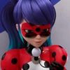 Пенни Баг @LadyBug678 8