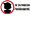 meowjfkndslog 15