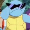 pokemon 10