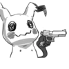 Pokemon Reaction Vol. 2 17