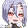 Anime Monster Girls 14