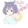 ᨳ nya ↬ @wexsavi  ♡ ` 9