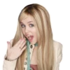 HANNAH MONTANA 13