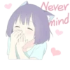 ᨳ nya ↬ @wexsavi  ♡ ` 11