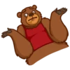 Michael 14