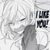 horimiya! @lalavalu 14
