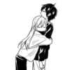 horimiya! @lalavalu 16