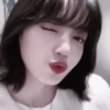 lisa``♡ fr; @lomicor. 12